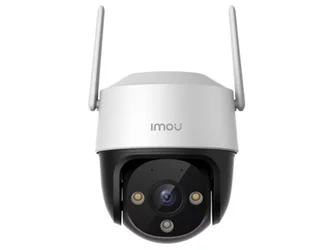 Камера Imou Cruiser SE+ 5Mp White