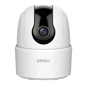 Image Камера Imou Ranger 2C 5Mp White