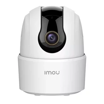Камера Imou Ranger 2C 5Mp White