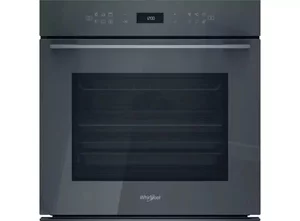 Image Cuptor încorporabil WHIRLPOOL WOI78HT1SSGA
