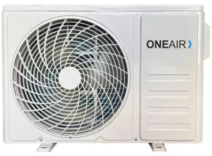 Image Кондиционер  ONE AIR OACT-12HN8