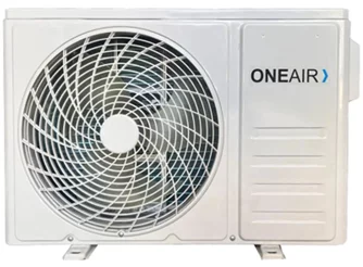 Кондиционер  ONE AIR OACT-12HN8