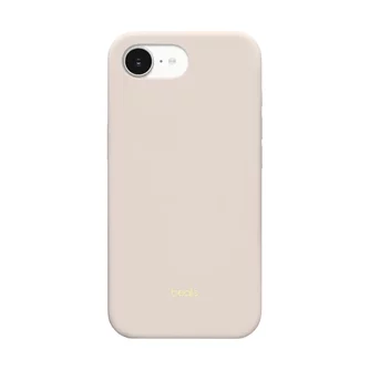 Чехол APPLE Beats iPhone 17e with MagSafe - Lime Stone Model A3644