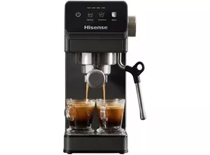 Image Espressor Hisense HESCM20LP