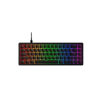 Tastatură de gaming HyperX Origins 265 US
