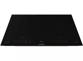 Plită încorporabilă cu inducție Gorenje GI6443BSCWF