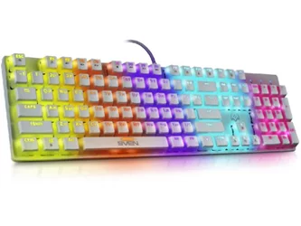 Tastatură de gaming SVEN KB-G9200