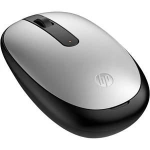 Image Mouse Wireless HP 240 Silver/Black