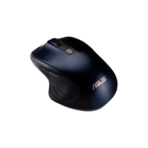 Image Mouse Wireless Asus MW202 Blue