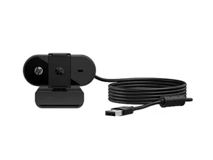 Image Camera web HP 325 FHD 1080p