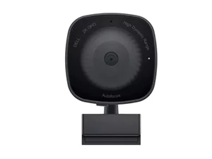 Image Webcam Dell WB3023
