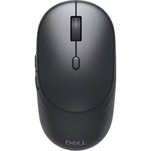 Image Wireless Mouse Dell Pro 7 MS726