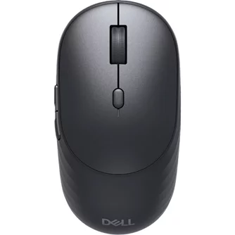 Wireless Mouse Dell Pro 7 MS726