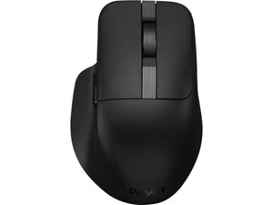 Image Wireless Mouse Asus ProArt MD301