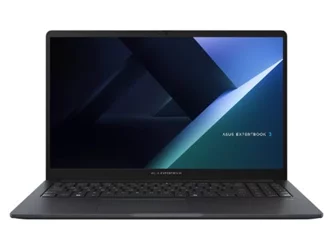 Ноутбук ASUS ExpertBook BM1 BM1503CDA (AMD Ryzen 5 7535HS, 16GB, 512GB)