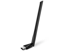 Image Adaptor Wi-Fi MERCUSYS MA30H AC1300