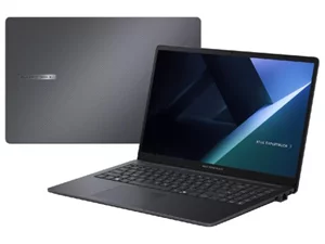 Image Laptop ASUS ExpertBook BM1 BM1503CDA (AMD Ryzen 7 7735HS, 16GB, 1TB)