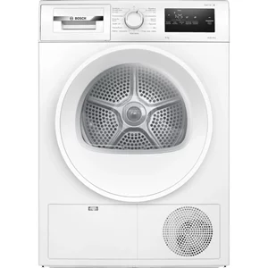 Image Сушильная машина Bosch WTH86200PL