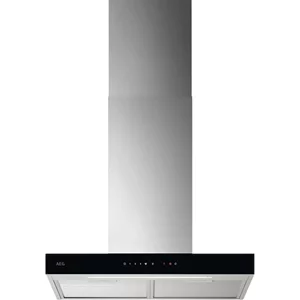 Image Встраиваемая вытяжка AEG GB67D61HL