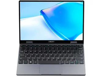 Ноутбук Chuwi MiniBook X 10.51'' (Intel N150, 16GB, 512GB, W11)