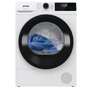 Image Uscător de rufe Gorenje D2HNE7E