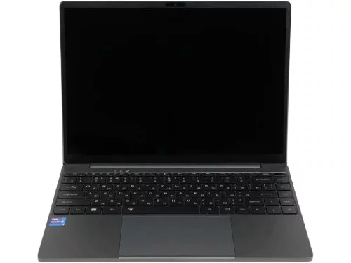 Chuwi CoreBook X (Intel Core i9-13900HK, 32GB, 1TB, W11)