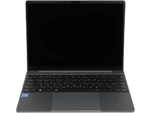 Image Ноутбук Chuwi CoreBook X (Intel Core i9-13900HK, 32GB, 1TB, W11)