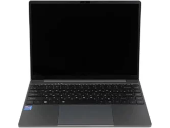 Ноутбук Chuwi CoreBook X (Intel Core i9-13900HK, 32GB, 1TB, W11)