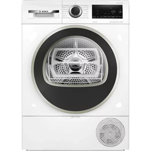 Image Bosch WQG1417EPL