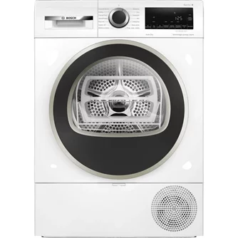 Bosch WQG1417EPL