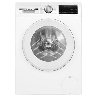 Mașină de spălat rufe Bosch WGG154ZSPL