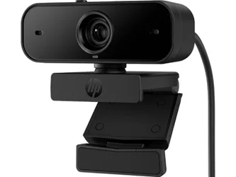 Cameră web HP 435