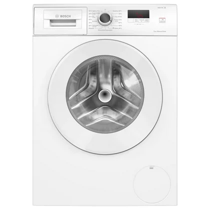 Стиральная машина Bosch WGE03201PL