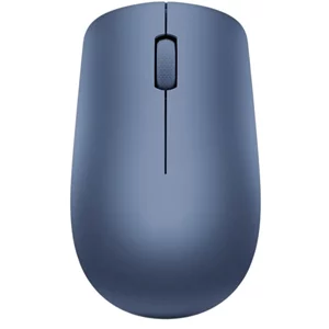 Image Wireless Mouse Lenovo 530 Abyss Blue