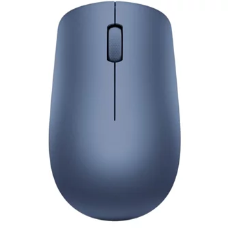 Беспроводная мышь Lenovo 530 Abyss Blue