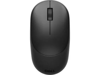 Wireless Mouse Dell Pro 5 Mouse - MS526