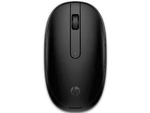 Image Wireless Mouse HP 240 Black