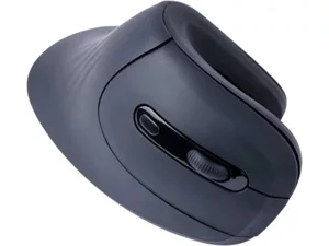 Image Wireless Mouse Gembird MUSW-ERGO-03