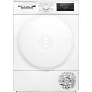 Image Сушильная машина Bosch WTH83277PL