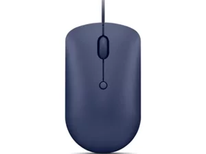 Image Mouse Lenovo 540 Abyss Blue