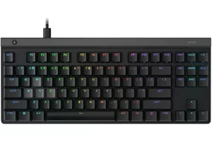 Image Игровая клавиатура Logitech G515 Rapid TKL