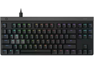 Игровая клавиатура Logitech G515 Rapid TKL