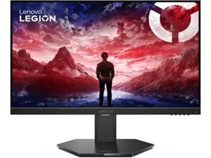 Image Монитор LENOVO Legion 24-10 Black