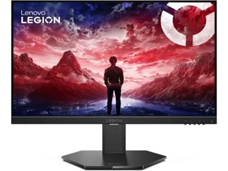 Монитор LENOVO Legion 24-10 Black