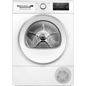 Image Сушильная машина Bosch WTH85V9SPL