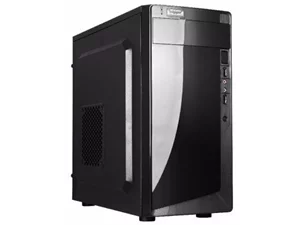 Image Системный блок (Ryzen 5 5600G, 8GB, 256GB, GeForce RTX 5060 8GB)