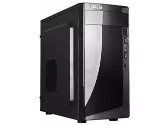 Системный блок (Ryzen 5 5600G, 8GB, 256GB, GeForce RTX 5060 8GB)