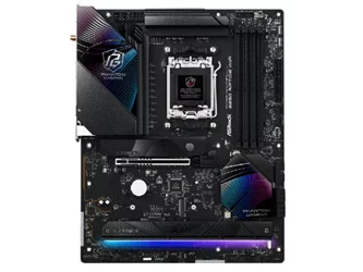 Материнская плата ASRock B850 Riptide WiFi ATX