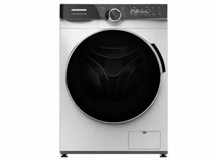 Image Стиральная машина Heinner HWM-M814IVKA+++