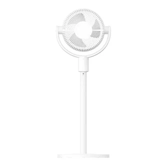 Вентилятор Xiaomi Smart Standing Air Circulation